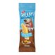 Foto 0: Gelado Snack Banana Split - 50Gr.
