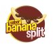 Foto 1: Gelado Snack Banana Split - 50Gr.