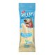 Foto 0: Gelado Snack - 50Gr.