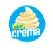 Foto 1: Gelado Snack - 50Gr.