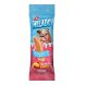 Foto 0: Gelado Snack Salsicha e Queijo- 50Gr.