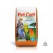 Foto 0: Pet Cup - Mistura Caturras 20kg