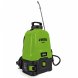 Foto 1: Vito - Pulverizador Bateria 20V + 4.0Ah +CS - 16Lt
