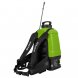 Foto 2: Vito - Pulverizador Bateria 20V + 4.0Ah +CS - 16Lt