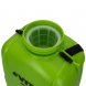 Foto 3: Vito - Pulverizador Bateria 20V + 4.0Ah +CS - 16Lt