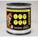 Foto 0: Fita 10mm ECO Br/Prt 3x0.20mm Inox - 200mts