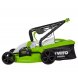 Foto 1: Vito - Corta Relva 1400W - 340mm