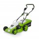 Foto 0: Vito - Corta Relva 1800W 420 MM 