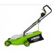 Foto 1: Vito - Corta Relva 1200W - 320mm