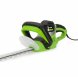 Foto 3: Vito Corta Sebes - 600W