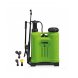 Foto 0: Vito - Pulverizador Plastico - 12Lts 