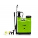 Foto 0: Vito - Pulverizador Plastico - 16Lts