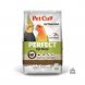Foto 0: Pet Cup - Granulado Perfect Psitac�deos Alta Energia - 10kg