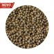 Foto 1: Pet Cup - Granulado Perfect Psitac�deos Alta Energia - 10kg