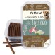 Foto 0: PetField Natural Sticks Lamb 350Gr.