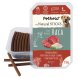 Foto 0: PetField Natural Sticks Beef 350Gr.