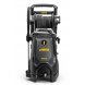 Foto 0: Vito - Maquina Lavar Press�o WR5 265Bar 3000W