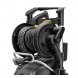 Foto 1: Vito - Maquina Lavar Press�o WR5 265Bar 3000W
