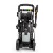 Foto 2: Vito - Maquina Lavar Press�o WR5 265Bar 3000W