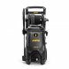 Foto 0: Vito - Maquina Lavar Press�o WR6 290Bar 3500W