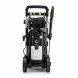 Foto 1: Vito - Maquina Lavar Press�o WR6 290Bar 3500W