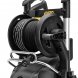 Foto 3: Vito - Maquina Lavar Press�o WR6 290Bar 3500W