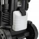 Foto 4: Vito - Maquina Lavar Press�o WR6 290Bar 3500W