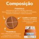 Foto 5: OmniFlora 120Comp