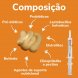 Foto 5: OmniFlora Pasta 15ml
