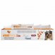 Foto 0: OmniFlora Pasta 30ml