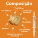 Foto 5: OmniFlora Pasta 30ml