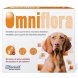 Foto 0: OmniFlora 30 x 2Gr.