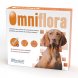Foto 1: OmniFlora 30 x 2Gr.