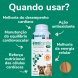 Foto 2: Omnicardio Plus+ 60Comp.