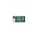 Foto 0: Lily�s Kitchen Cat Filetes Desfiados Frango e Mexilh�o - 70Gr