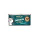 Foto 0: Lily's Kitchen Cat Filetes Desfiados Atum & Salm�o 70Gr