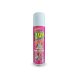 Foto 0: Zum Voadores - 600ml