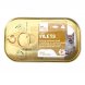 Foto 0: Bubi Nature - Gato Filete Atum/Ovas de Atum em Geleia 85Gr.