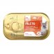 Foto 0: Bubi Nature - Gato Filete Atum/Camar�o em Geleia 85Gr.