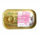 Foto 0: Bubi Nature - Gato Sterilizado Filete Frango em Caldo 85Gr.