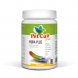 Foto 0: Pet Cup - Muda Plus Boion - 250Gr.