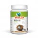 Foto 0: Pet Cup - Breed Plus Boion - 250Gr