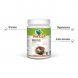 Foto 2: Pet Cup - Breed Plus Boion - 250Gr