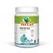 Foto 0: Pet Cup - Proteina Plus - Boion - 250Gr.