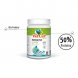Foto 2: Pet Cup - Proteina Plus - Boion - 250Gr.
