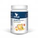 Foto 0: Pet Cup - Probiotic Maxi Boion - 250Gr.
