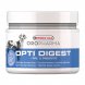 Foto 0: Opti Digest 250Gr