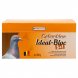Foto 0: Ideal Bloc Pack 6x550Gr. (3.3kg)