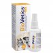 Foto 0: BioVetics Calm - Spray Calmante Natural para C�o e Gato 50ml