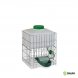 Foto 0: Bebedouro P-3 ABS com Protector com Reservatorio - 10Lt